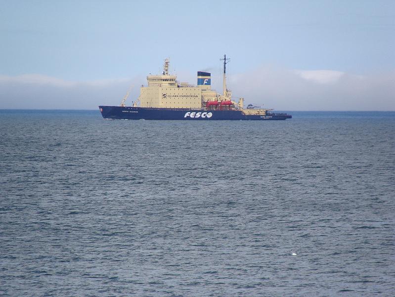 Siberia 217.jpg